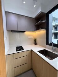 The Arden (D23), Apartment #576530481